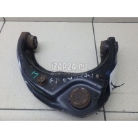 Рычаг передний верхний левый Mazda Mazda 6 (GH) (2007 - 2013) GS1D34250C