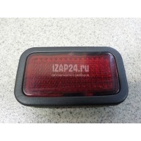 Отражатель Mercedes Benz GL-Class X164 (2006 - 2012) 1648200074
