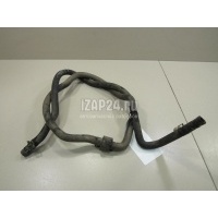 Шланг системы охлаждения VAG Rapid (2013 - ) 6R0121447AG