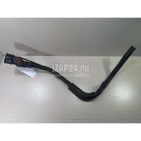 Горловина топливного бака GM Cruze (2009 - 2016) 13351225