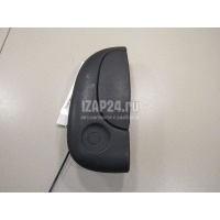 Ручка двери передней наружная правая Renault Kangoo (2003 - 2008) 8200316702