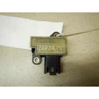 Датчик нейтрали 1-серия E82/E88 2007 - 2013 23147606188