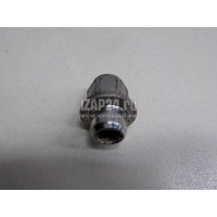 Гайка колеса Lifan X60 2012 1891237T13F6