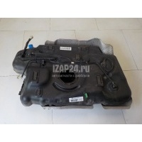 Бак топливный GM Orlando (2011 - 2015) 13384410