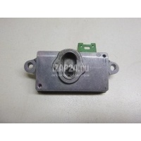 Датчик AIR BAG BMW 7-serie E65/E66 (2001 - 2008) 65776920477