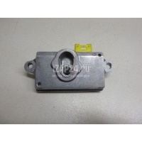 Датчик AIR BAG BMW 7-серия E65/E66 (2001 - 2008) 65776929554