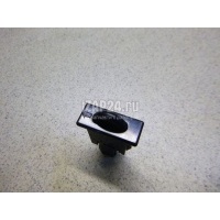 Выключатель концевой Hyundai-Kia G90 2016 93510C1000