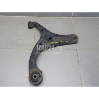 Рычаг передний левый Hyundai-Kia RIO (2005 - 2011) 545001E000