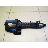 Кронштейн ручки Hyundai-Kia Tucson (2015 - ) 82665D7000