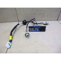 Кнопка открывания багажника Hyundai-Kia Tucson (2015 - ) 81260D3000