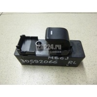 Кнопка стеклоподъемника Mazda Mazda 6 (GJ/GL) 2013 GKL266380A