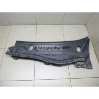 Решетка стеклооч. (планка под лобовое стекло) Mazda Mazda 6 (GJ/GL) (2013 - ) GHP9507S0A