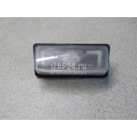 Фонарь подсветки номера Nissan Murano (Z52) (2015 - ) 265109Y00A
