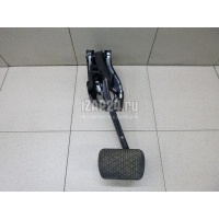 Педаль тормоза Mercedes Benz GLK-Class X204 (2008 - 2015) 2042902001