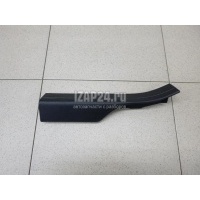 Накладка порога (внутренняя) Mercedes Benz GLK-Class X204 (2008 - 2015) 20468602369051