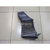 Воздухозаборник (внутри) Ssang Yong Actyon New/Korando C (2010 - ) 2331034100
