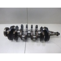 Двигатель Hyundai-Kia Sephia II/Shuma II (2001 - 2004) K0AB502100