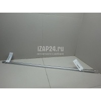 Накладка стекла переднего левого VAG Cayenne (2003 - 2010) 95553147100