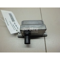 Датчик ускорения VAG Alhambra (2000 - 2010) 7E0907652A