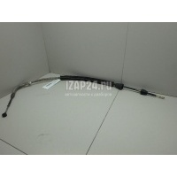 Трос КПП VAG Cayenne (2003 - 2010) 95542603310