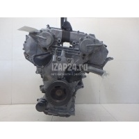 Двигатель Nissan Teana J31 (2003 - 2008) 101029Y4A0