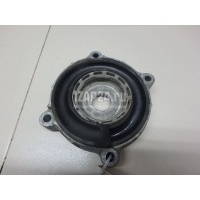 Опора передней пружины верхняя VAG Cayenne (2003 - 2010) 95534307110