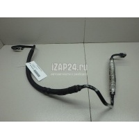 Трубка гидроусилителя VAG Cayenne (2003 - 2010) 95534745100