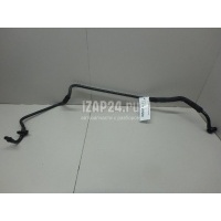 Шланг вакуумного усилителя тормоза VAG Cayenne (2003 - 2010) 7L0611932L
