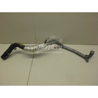 Трубка гидроусилителя VAG Cayenne (2003 - 2010) 95534744200