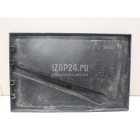 Крепление аккумулятора Renault Duster (2012 - ) 8200792424