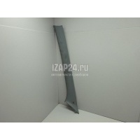Обшивка стойки Renault Logan (2005 - 2014) 6001547032