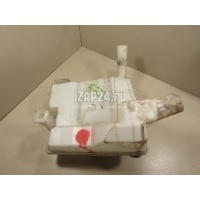 Бачок омывателя лобового стекла Ford Focus III (2011 - ) CP9Z17618A