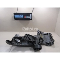 Кронштейн генератора Renault Clio II/Symbol (1998 - 2008) 688301819R