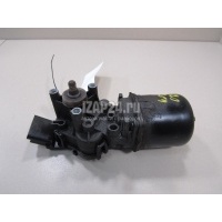 Моторчик стеклоочистителя передний Renault Kangoo (1997 - 2003) 7701207957