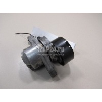 Ролик-натяжитель ручейкового ремня Renault Almera (G15) (2013 - ) 8200603359
