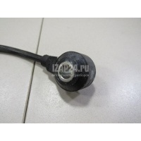 Датчик детонации Ford C-MAX (2003 - 2010) 1S7A12A699BB