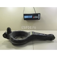 Рычаг задний нижний Ford Focus III (2011 - 2019) BV6Z5500C