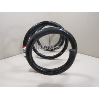 Пружина передняя Ford Focus III (2011 - ) BV6Z5310F