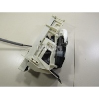 Замок двери задней правой Ford Focus III (2011 - ) CM5Z54264A26A