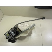 Замок двери передней правой Ford Focus III (2011 - ) CM5Z54219A64F