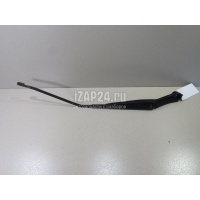 Поводок стеклоочистителя передний правый Hyundai-Kia Cerato (2009 - 2013) 983201M000