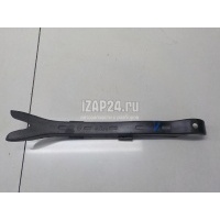 Пыльник (п.з.к.) Mercedes Benz R230 SL (2001 - 2012) 2303520088