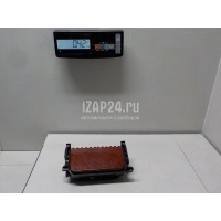 Подстаканник Toyota GS 300/400/430 (2005 - 2011) 5562030150D0
