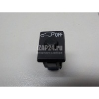 Кнопка открывания багажника Toyota RX 300/330/350/400h (2003 - 2009) 849300E030