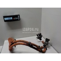Проводка (коса) Toyota GS 300/400/430 (2005 - 2011) G214830022