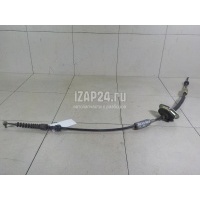 Трос КПП Hyundai-Kia Santa Fe (SM)/ Santa Fe Classic (2000 - 2012) 4679026030