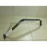 Лента крепления бензобака Citroen-Peugeot C-Crosser (2008 - 2013) 1606288580