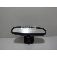 Зеркало заднего вида Land Rover Freelander 2 (2007 - 2014) LR006271
