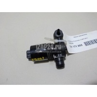 Насос омывателя Land Rover Freelander 2 (2007 - 2014) LR002306