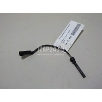 Датчик уровня охлажд. жидкости Land Rover Discovery Sport (2014 - ) LR000930